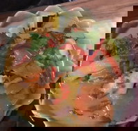 Jindalee Thai - Great Ocean Road Tourism