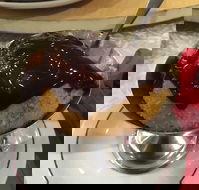 Kim Hee Chinese Restaurant Currambine - Great Ocean Road Tourism