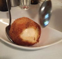 Lido Restaurant - Great Ocean Road Tourism