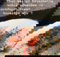 Lot Six Zero Eatery  Expresso Bar - Great Ocean Road Tourism