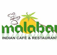 Malabar Indian Cafe  Restaurant - Great Ocean Road Tourism