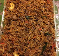 Mayur Indian Restaurant Jindalee - Great Ocean Road Tourism