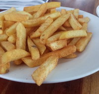 Mochachos - Great Ocean Road Tourism