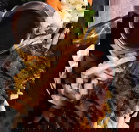 New York New York Pizza  Grill - Great Ocean Road Tourism