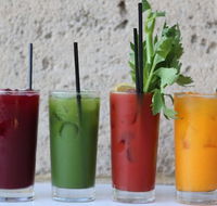 North Beach Deli - Great Ocean Road Tourism