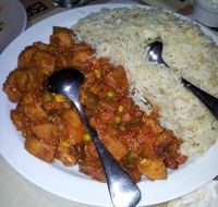 Nubia Cafe - Great Ocean Road Tourism