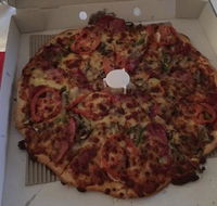 Pizza Pizazz Currambine - Great Ocean Road Tourism