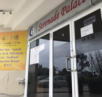 Serenade Palace Chinese Restaurant - Great Ocean Road Tourism
