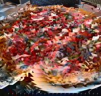 Siderno - Great Ocean Road Tourism