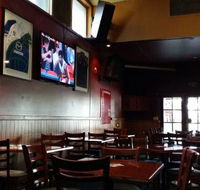 The Mighty Quinn Tavern - Great Ocean Road Tourism