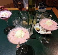 Topolinis Caffe - Great Ocean Road Tourism