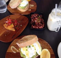 Tropico North Beach - Great Ocean Road Tourism