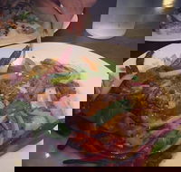 Zeal Vietnamese Restaurant - Great Ocean Road Tourism