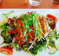 Amarettos Restaurant - Great Ocean Road Tourism