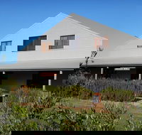 Ambrook Winery - Great Ocean Road Tourism