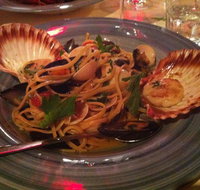 Bellissimo Cafe - Great Ocean Road Tourism