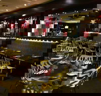 Bravo's - Great Ocean Road Tourism