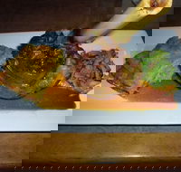 Cherith Grove - Great Ocean Road Tourism