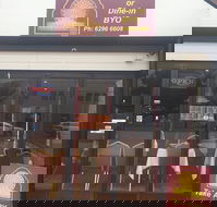 Curry Lover's - Great Ocean Road Tourism