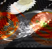 DAWAT Indian Restaurant - Great Ocean Road Tourism