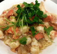 Ellenbrook Chinese Restaurant - Great Ocean Road Tourism