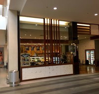 Home Style Food Bar - Great Ocean Road Tourism