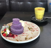 JCo Cafe and Bar - Great Ocean Road Tourism