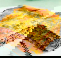 La Galleria Ristorante - Great Ocean Road Tourism