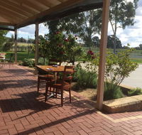 Lavender Bistro  Boutique