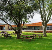 Mandoon Estate - Great Ocean Road Tourism