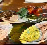 Maylands Fish  Chips and Indian Curry House