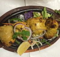 Mountain Nepalese Restaurant And Cafe - Great Ocean Road Tourism