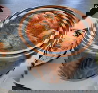 Mouthful Duck - Great Ocean Road Tourism