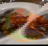 Muscats Restaurant at the Vines - Great Ocean Road Tourism