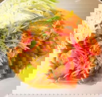 Num Tong Thai Restaurant