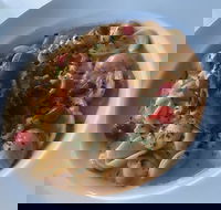 Pinelli Estate Winery Restaurant - Great Ocean Road Tourism