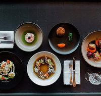 Restaurant Hyun - Great Ocean Road Tourism
