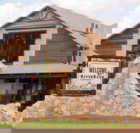 RiverBank Estate Winery - Great Ocean Road Tourism