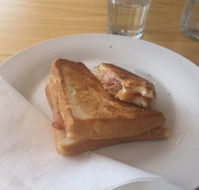 Smoult's Continental Deli