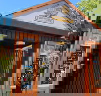 Taphouse Mulberry Estate - Great Ocean Road Tourism