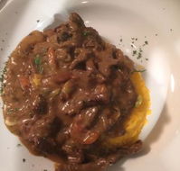 The Beech Bistro - Great Ocean Road Tourism