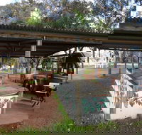 The Crema Cruiser - Great Ocean Road Tourism