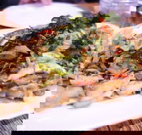 Totally Thai - Great Ocean Road Tourism