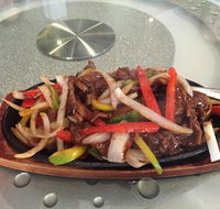 Woodlake Chinese Restaurant - Great Ocean Road Tourism