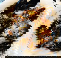 Aaron's Italian 2Go - Great Ocean Road Tourism