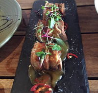 Bad Apple Bar - Great Ocean Road Tourism