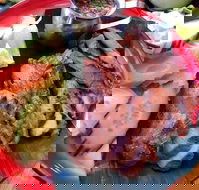 Bangkok Street Thai Grill House - Great Ocean Road Tourism