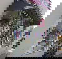 Baskin-Robbins - Great Ocean Road Tourism