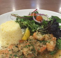 Boab Tavern - Great Ocean Road Tourism