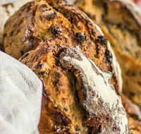 Breadtime Story - Great Ocean Road Tourism